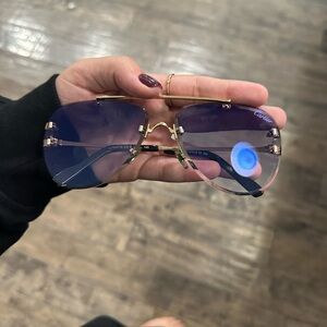 Men’s Sunglasses